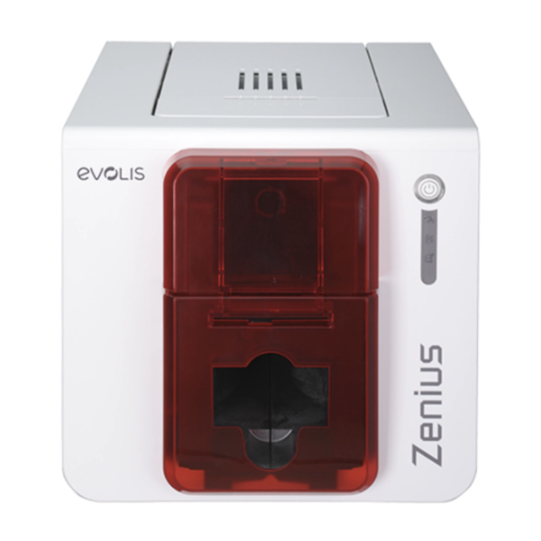 Zenius