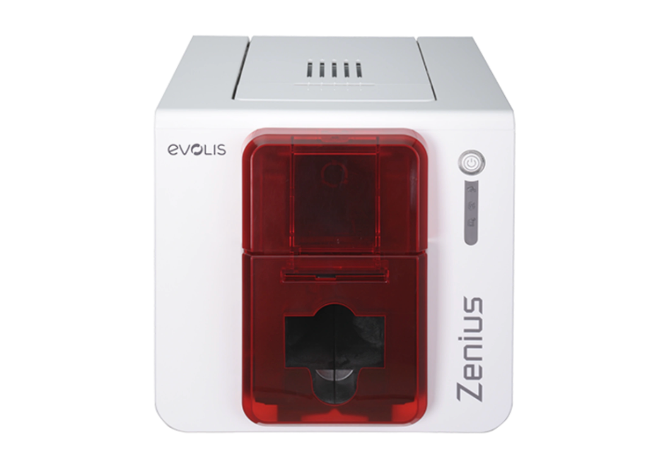 Zenius
