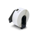 Rouleau d’étiquettes Brother DK-11201 - 29 x 90 mm