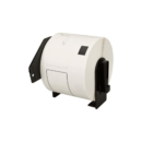 Rouleau d’étiquettes Brother DK-11202 - 62 x 100 mm