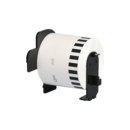 Rouleau continu Brother DK-22205 - 62 mm x 30,48 m