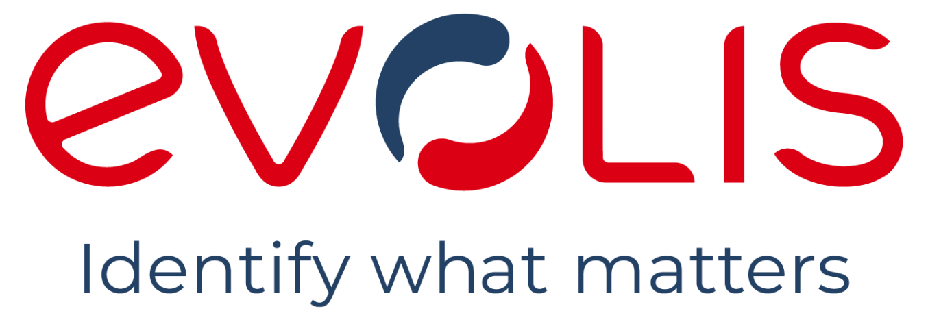 Evolis Marque