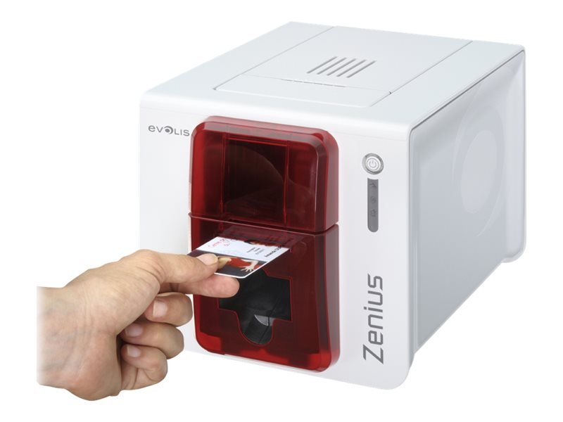 Zenius - Image 2