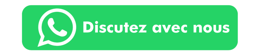 Discuter sur WhatsApp