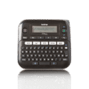 PT-D210VP