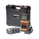 PT-E550WSP
